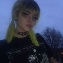 pretty faces that didn't deserve to be forgotten