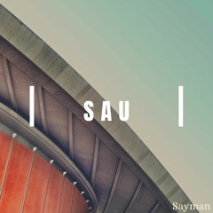 Sau (Original Mix) Free Download