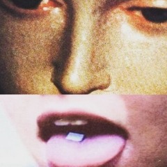 fuck d (prod. 3rdeyee)