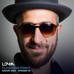 Lonya Floating Point Episode 116 August 2023