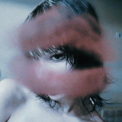 cocaine lips