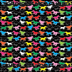 Muzic Non Stop (Daichi Edit)