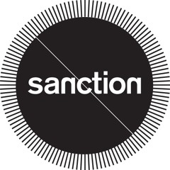 Sanction - Joe Wilson