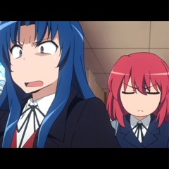 バニラソルト (℃ Bootleg)