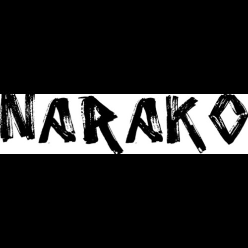 Narako- Legends Never Die (instrumental)