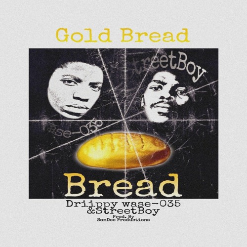 Gold Bread.mp3