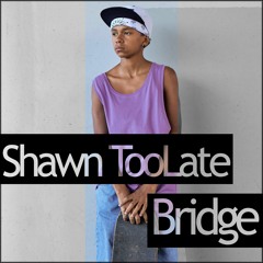 [FREE] Central Cee x Guitar x Glitch Type Beat | 140 BPM D#Min | UK Drill Instrumental