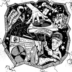 mashup_riddim