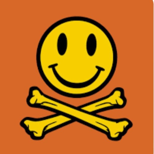 Fatboy Tim MixUp: Groove Armada Rolling Stones Dj Kuba en Beatles vs Fatboy