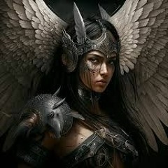 Breizhtek - Valhöll