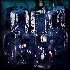 Ice Chewers