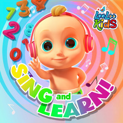 Number Song