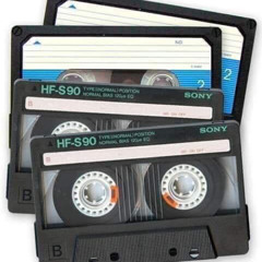 01 Island to Africa mixtape teaser by Dj Kiss