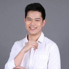 Come Thru - Jeremy Zucker