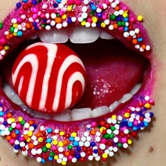 Candy Lips