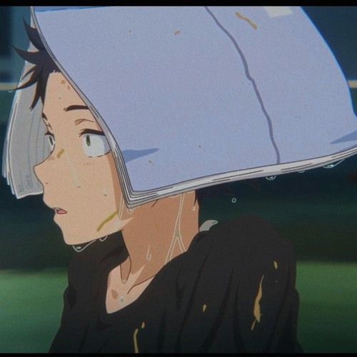 tilekid- you not the same | really slowed