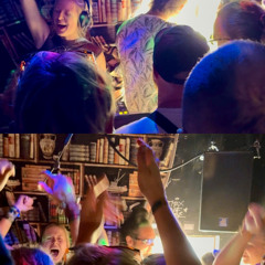 Cut Version- SoL @15 Jahre 3000Grad Festival - Schrank