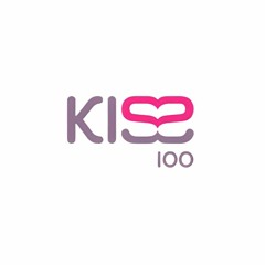 Kiss 100 London - 2000-03-21 - Chris Philips (Scoped)