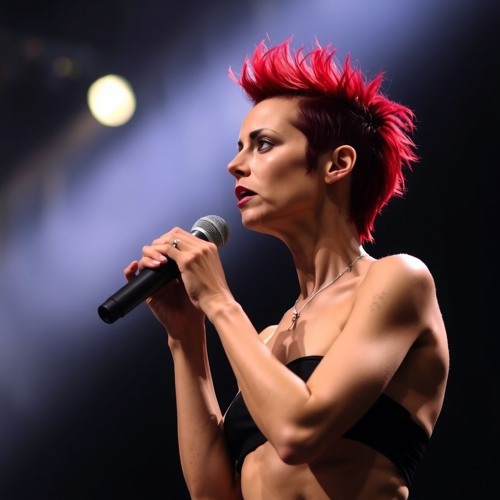 It Is Foolish to Dream