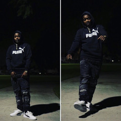 Dutch100-change the game