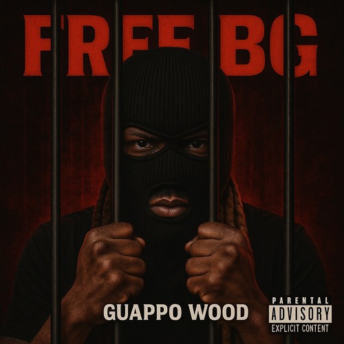 Free BG