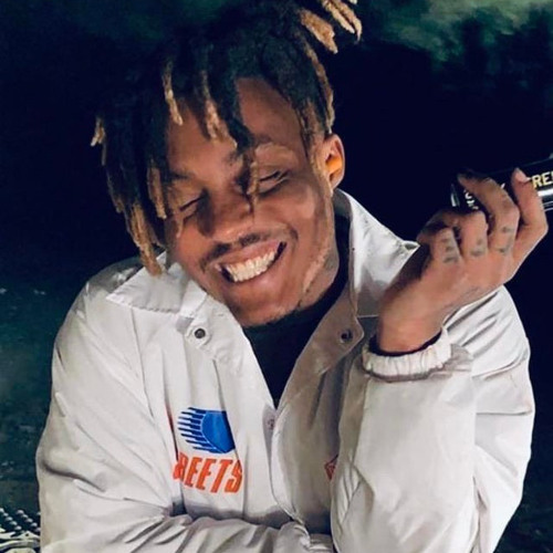 Stream [FREE] Juice Wrld x Lil Skies type beat “Red Roses” (Prod.Karma