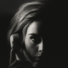 Adele - Easy On Me (re disco ver '' No Time to Choose'' Still a Child of Pop Love Mix) back to 2021