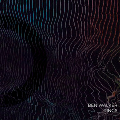 Fonetiek duidelijk Oeps Stream Ben Walker | Listen to Echo playlist online for free on SoundCloud