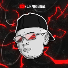 MC Talibã e MC Fabinho Osk - Tropa do 157 (DJ R7) Lançamento 2020