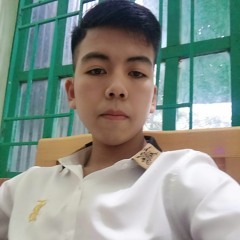 Việt Mix Tâm Trạng 2021  Zalo 0964216583 - Trung Con Mix