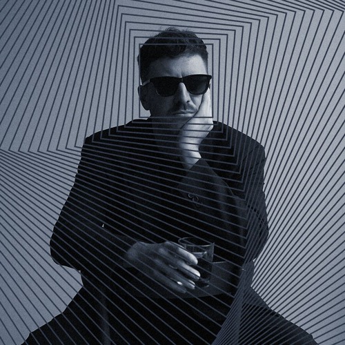 no broke boys x Let's Go [SBTC Mainset Mix]