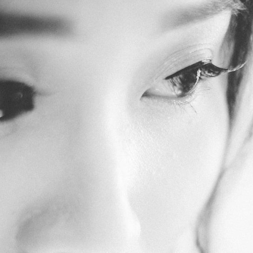 You are the reason - Trinh cover