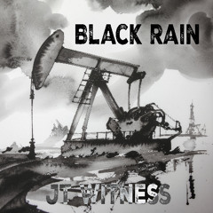 Black Rain