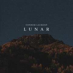 Lunar