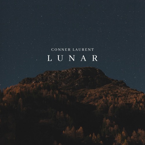 Lunar