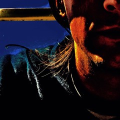 Fantasy Theme – Magical Orchestra