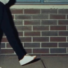 Bajo Armada - str8 (snippet | raw mix)