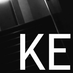K!LLEVERYBODY - Frontlines (prod. april21)
