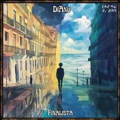 C๏sʍ๏cast ★ 220 | DiAnu | Finalista