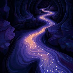 Ebb And Flow