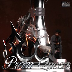 Hbn Mitri- Prom Queen