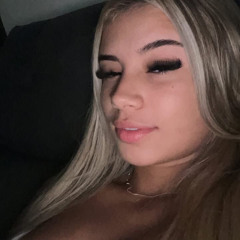8 MINUTOS VICIANTE DOS MELHORES FUNK DO MOMENTO VS AS MAIS TOCADAS NO RJ 2022 [[ 2F RLK ]] PEGA NUNK