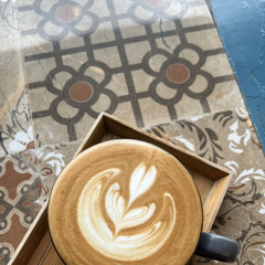 demo 歇斯底里的思念