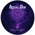 Artwork for Sacred Stepper [Part.2] DubPlate