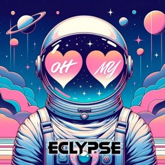 OH MY (Free DL)