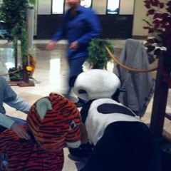 Inside  p.(everydaysinner)