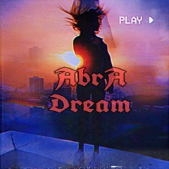 Dream