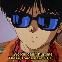 20 Minutes - Slowed and Reverbed