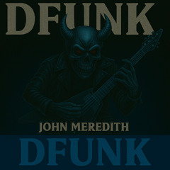 DFUNK