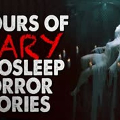 2 HOURS of SCARY r/Nosleep Horror Stories to count down to the spooky day the end of October